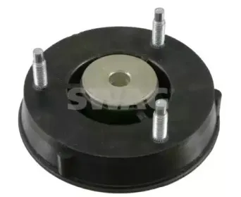 Опора стойки амортизатора SWAG купить